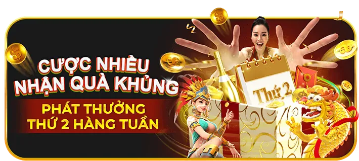 Trò chơi bắn cá uu888