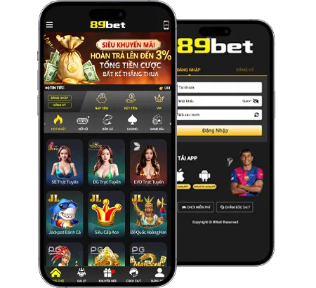 Hệ thống bảo mật của uu888
