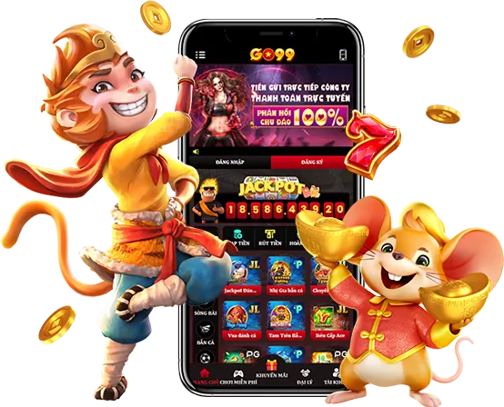 Đa dạng trò chơi cá cược tại uu888