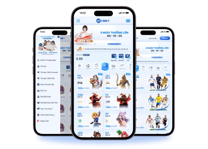 Tải ứng dụng uu888 để trải nghiệm mọi lúc mọi nơi