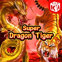 Liên hệ bộ phận hỗ trợ khách hàng uu888 trang chủ chính thức
