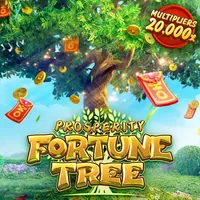 uu888 trang chủ chính thức thu thập thông tin người dùng an toàn