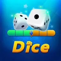 Ghi chép và phân tích kết quả cá cược