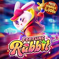Chơi casino trên di động