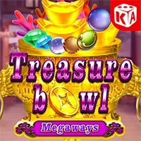Khuyến mãi casino độc quyền
