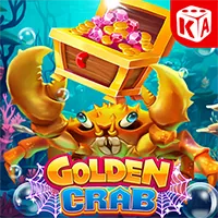 Kèo Châu Âu 1x2