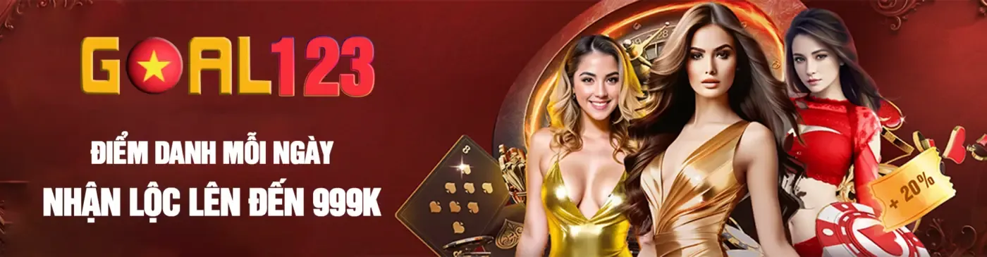 Các kênh liên hệ chính thức của UU888
