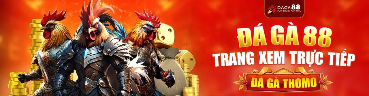 uu888 Trang Chủ Chính Thức 2026: Các Phương Thức Thanh Toán An Toàn và Nhanh Chóng