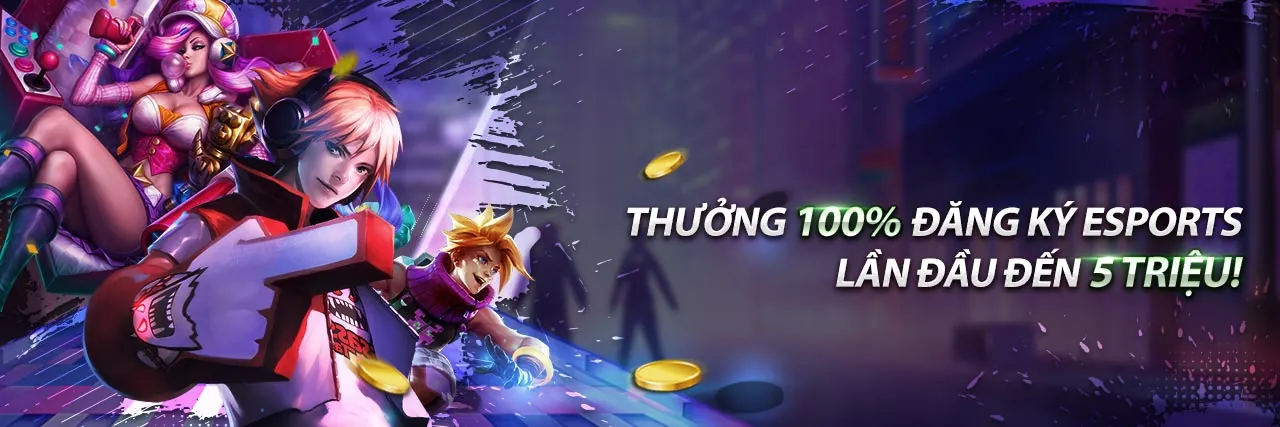 Khuyến Mãi Hấp Dẫn UU888 Chính Thức