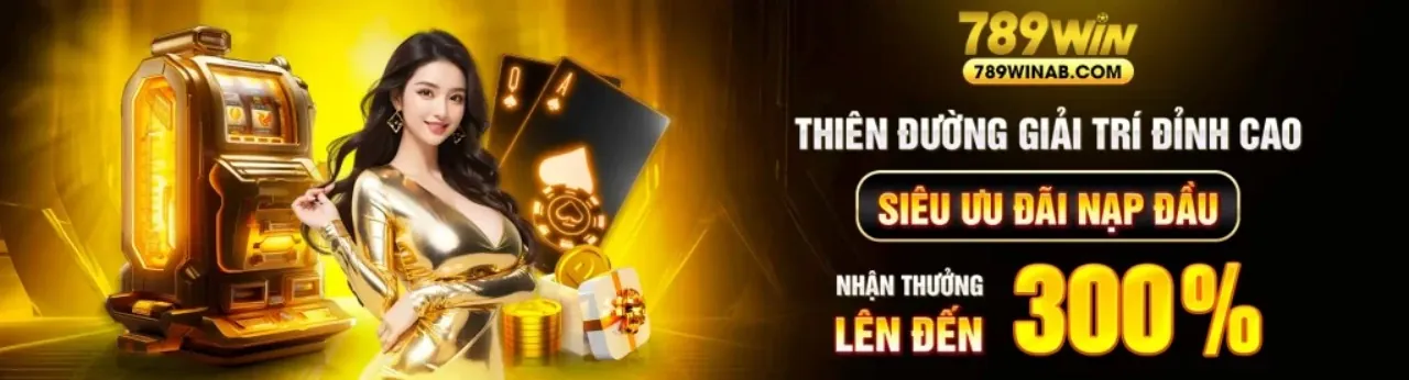 Trang web chính thức UU888 - Hướng dẫn người chơi mới