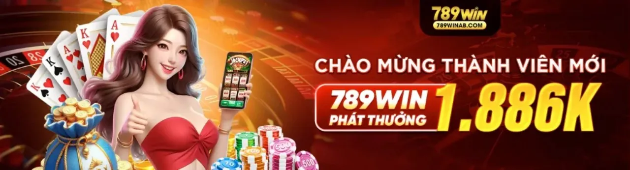 Banner khuyến mãi uu888