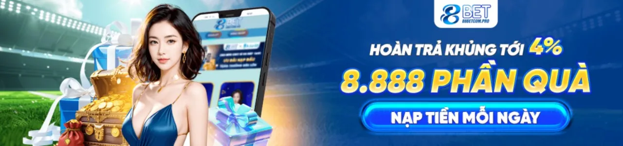 Cá cược Esports