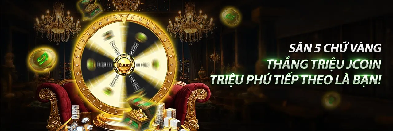Ứng dụng uu888 trên điện thoại