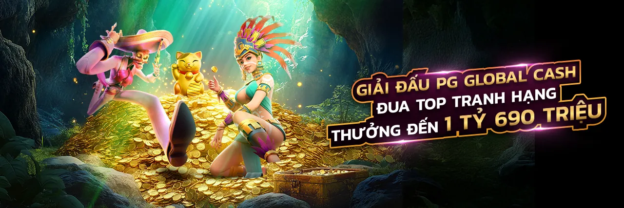 Đăng ký uu888 trang chủ chính thức nhận ưu đãi