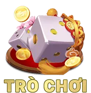 Hướng dẫn dành cho người chơi mới tại uu888