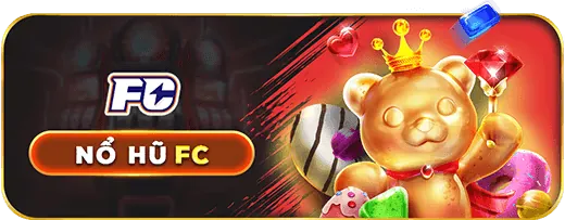 Biểu tượng VIP