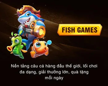 Công bằng trò chơi