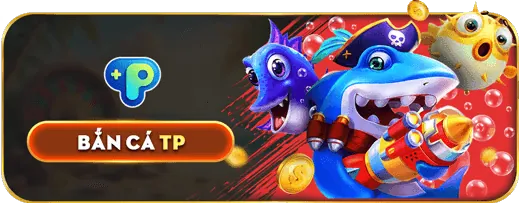 Biểu tượng tỷ lệ cược tốt nhất