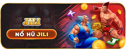 Hỗ trợ khách hàng uu888 24/7