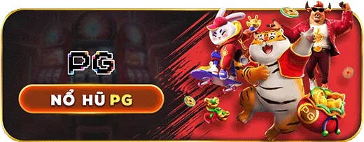 Đa dạng trò chơi cá cược uu888