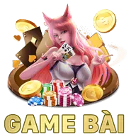 Nổ Hũ & Slots