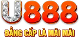 uu888 trang chủ chính thức