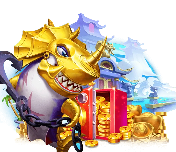 Màn hình ứng dụng uu888 Android