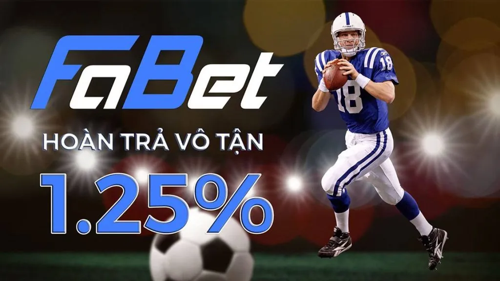 Minh họa tính năng ứng dụng uu888