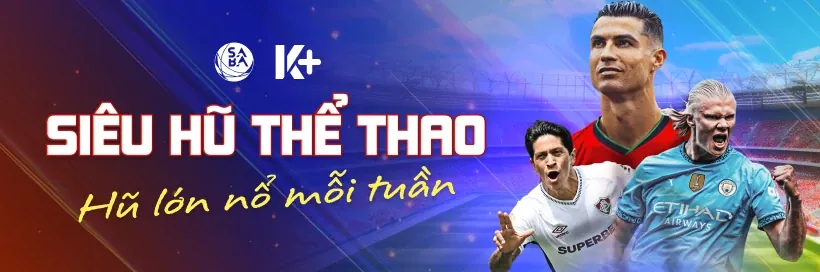 Khuyến Mãi Nổ Hũ & Bắn Cá UU888