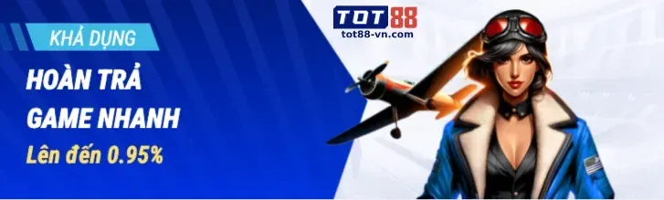 Thợ Săn Cá Mập uu888