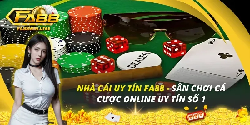 Bắn Cá Thần Tài uu888