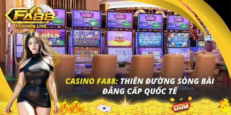 Vua Bắn Cá uu888