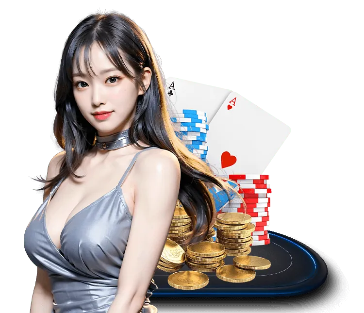 Hệ thống công bằng