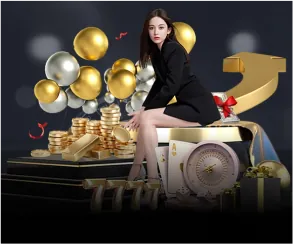 Thưởng chào mừng cho người mới