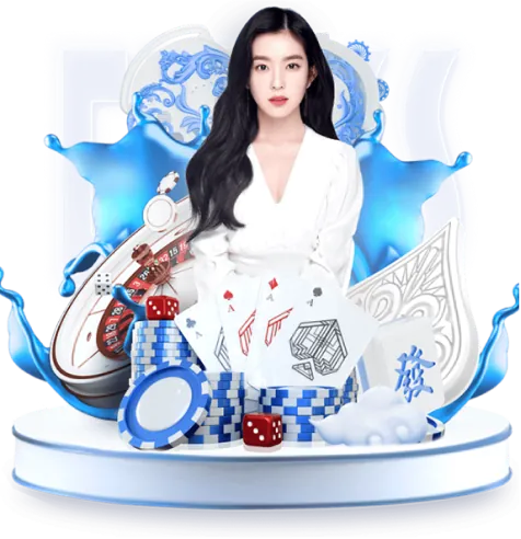 Chơi Nổ Hũ trực tuyến tại uu888