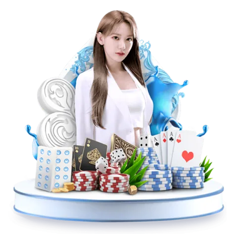 Chơi Dragon Tiger trực tuyến tại uu888