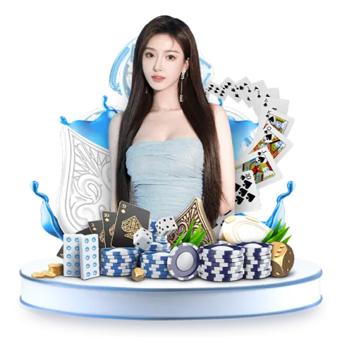 Chơi Blackjack trực tuyến tại uu888