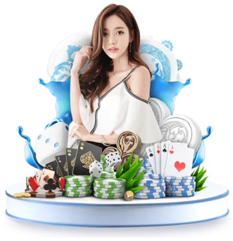 Chơi Baccarat trực tuyến tại uu888