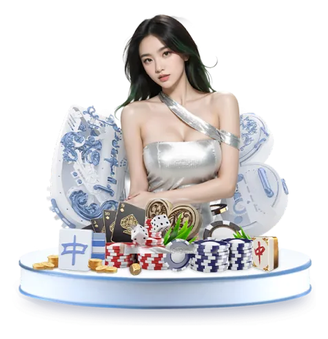 Người chơi đang trải nghiệm nổ hũ trên điện thoại di động
