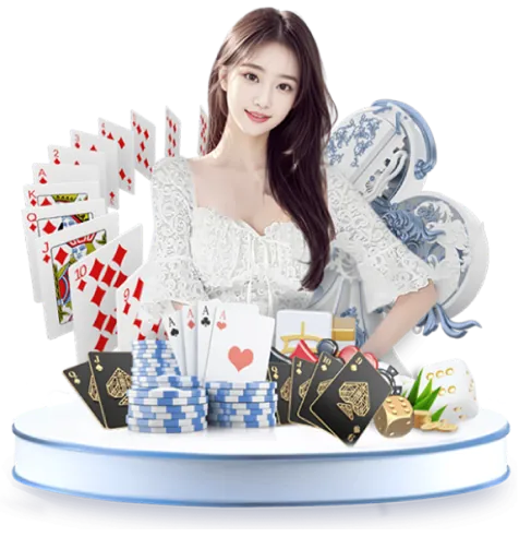 Chơi Roulette trực tuyến tại uu888