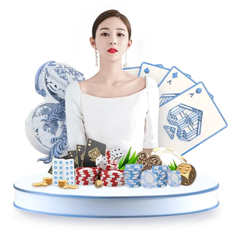 Chơi Sic Bo trực tuyến tại uu888